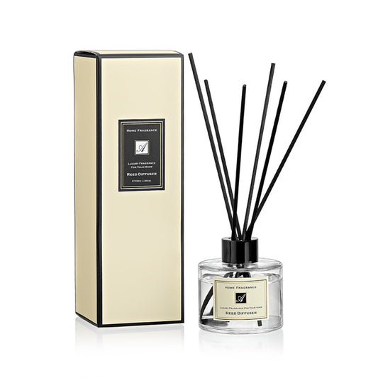DIFFUSER ENGLISH PEAR & FREESIA 100ML