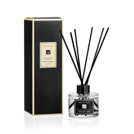 DIFFUSER LAVENDER 100ML